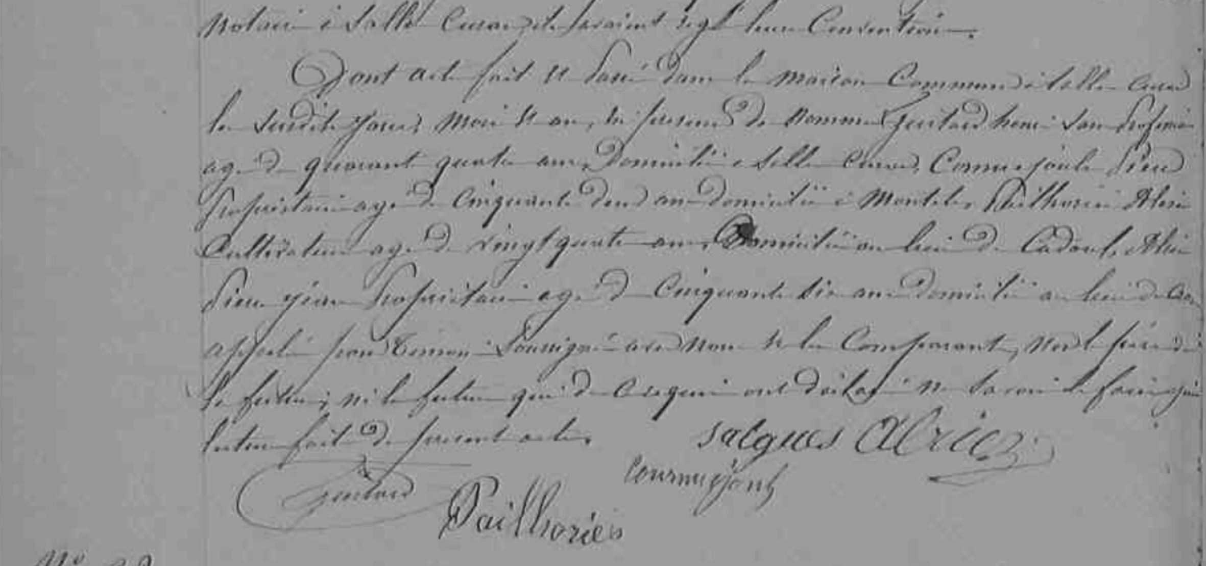 Salgues - Portes 1871 - 4.JPG